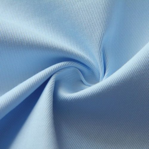 Two Way Embossed Lycra Fabric, for Garments, Width : 40 Inch, 50 Inch