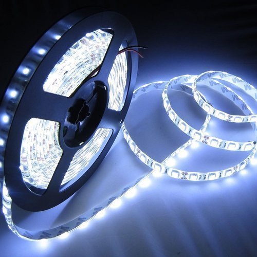 LED Strip, Length : 10 Meter