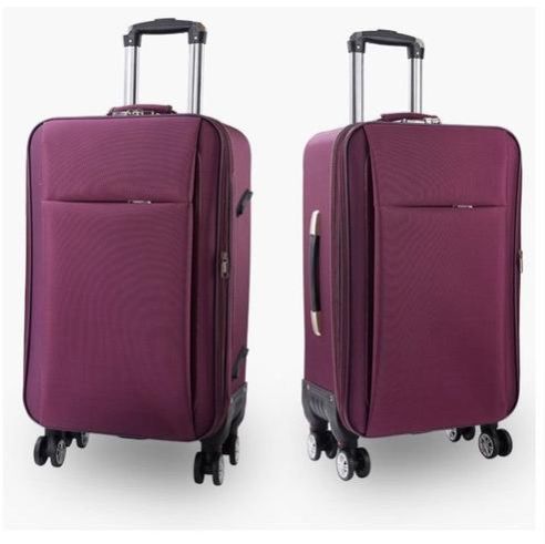 Luggage Bags