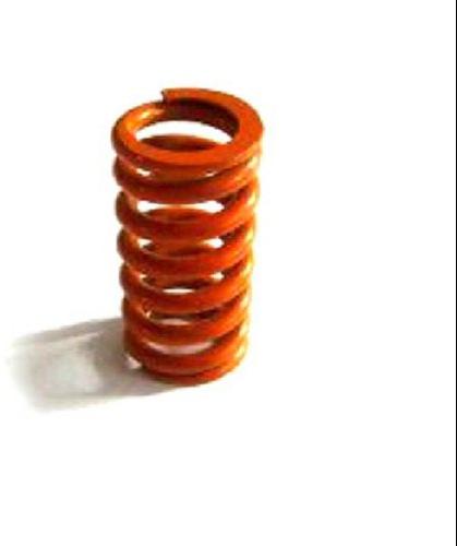 Hot Coil Springs, Packaging Type : Box, Carton, Plastic Bag