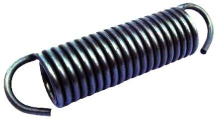 U Tension Springs, Length : 100-200mm, 200-300mm, 300-400mm, 400-500mm