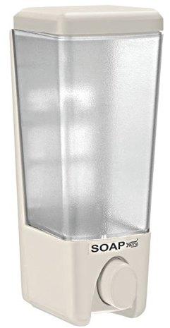 Soap Dispenser Stand