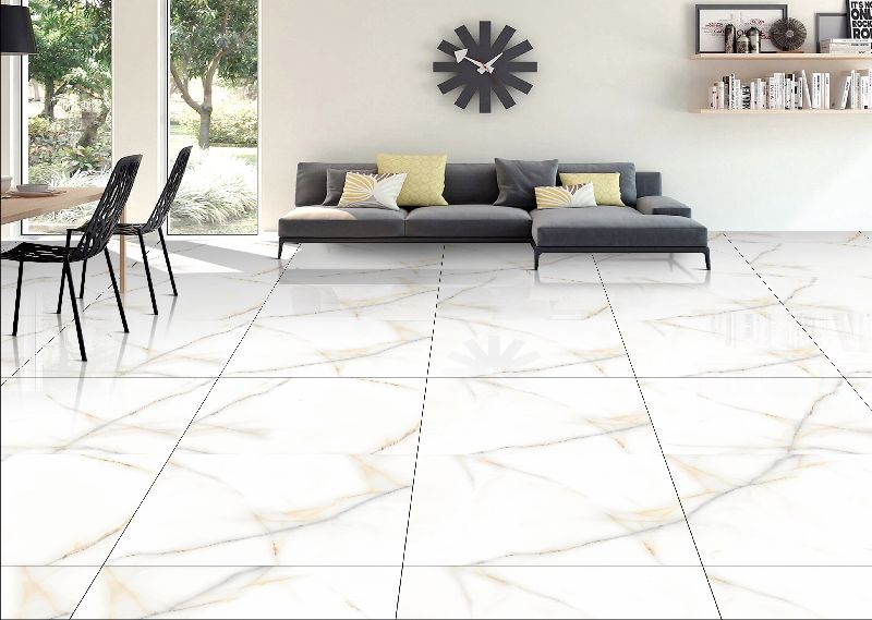 Pearl Onyx Porcelain Tiles