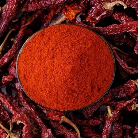 Organic Byadgi Chilli Powder, for Spices, Packaging Type : Plastic Packet