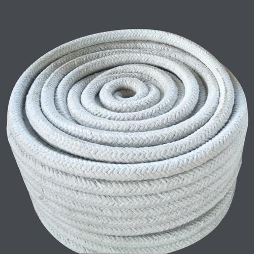 Ceramic Fibre Rope