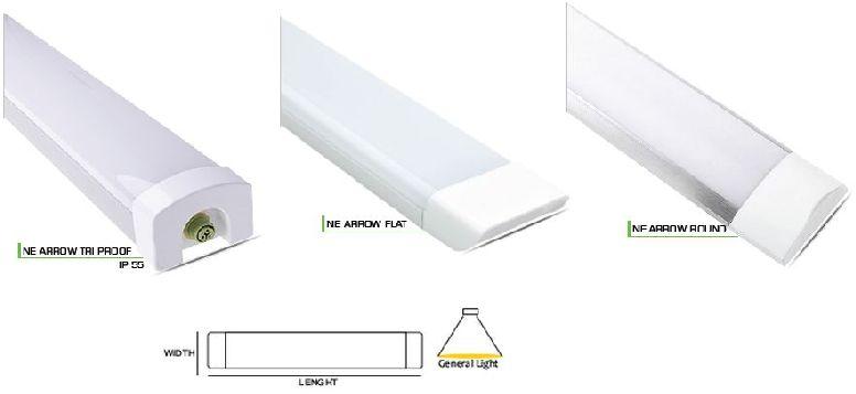 SS TRADERS LED Arrow Linear Light, Certification : CE Certified, ISO 9001:2008