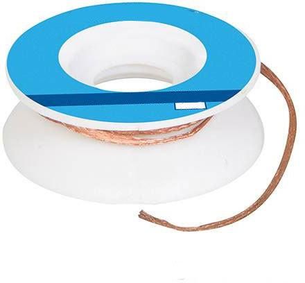 Desoldering Wire