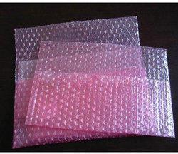 PB Statclean ESD Bubble Bag, Size : 100 x 150 mm