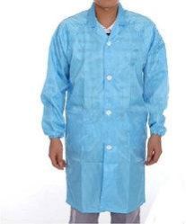 ESD Knee Length Aprons