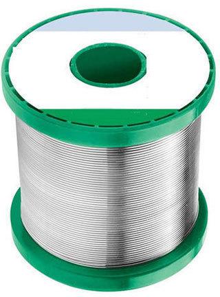 PB Statclean Lead-Free Solder Wire