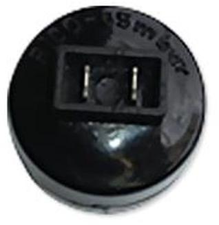 Plastic Air Cleaner Choke Switch, for Engine, Feature : Durable, High Quality
