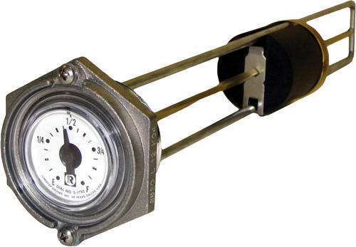 Level Gauge