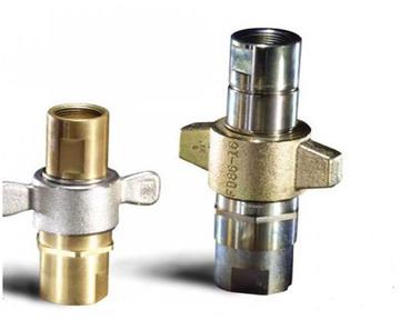 Pressure Sensor, for Industrial Use