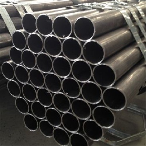 Polished Alloy Steel Tube, Feature : Durable, Hard, Premium Quality