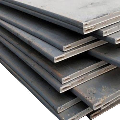 Carbon Steel Plates, Surface Treatment : Polished