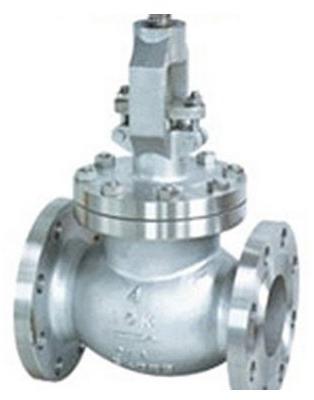 Cast Carbon Steel Globe Valve, Feature : Blow-Out-Proof, Durable