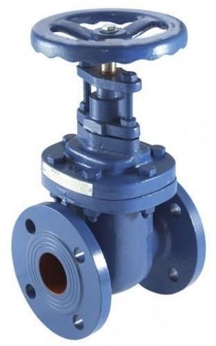 High Cast Iron Gate Valve, for Water Fitting, Size : 150-200mm, 200-250mm