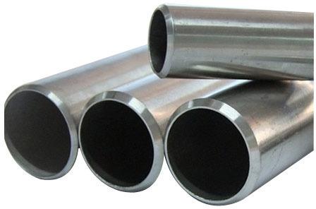 Polished Duplex Steel Tube, Feature : Durable, Hard, Rust Proof