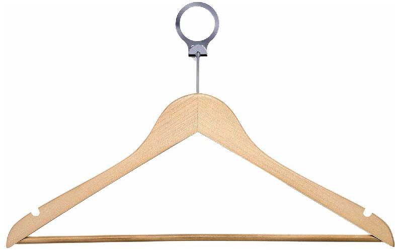 Cloth Hanger