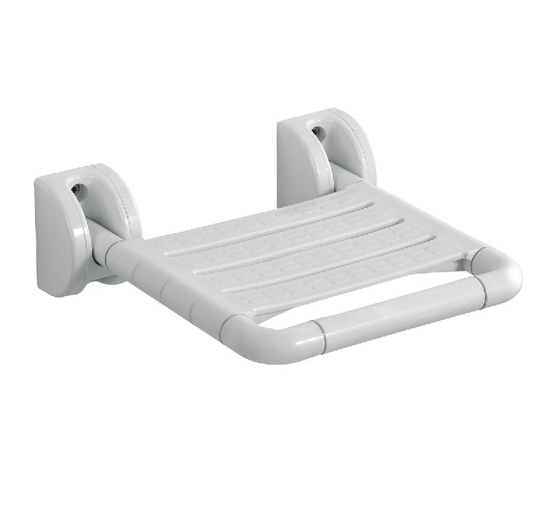 Foldable Shower Seat