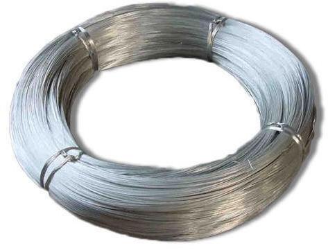 Tantalum Wire, Length : 500 Meter