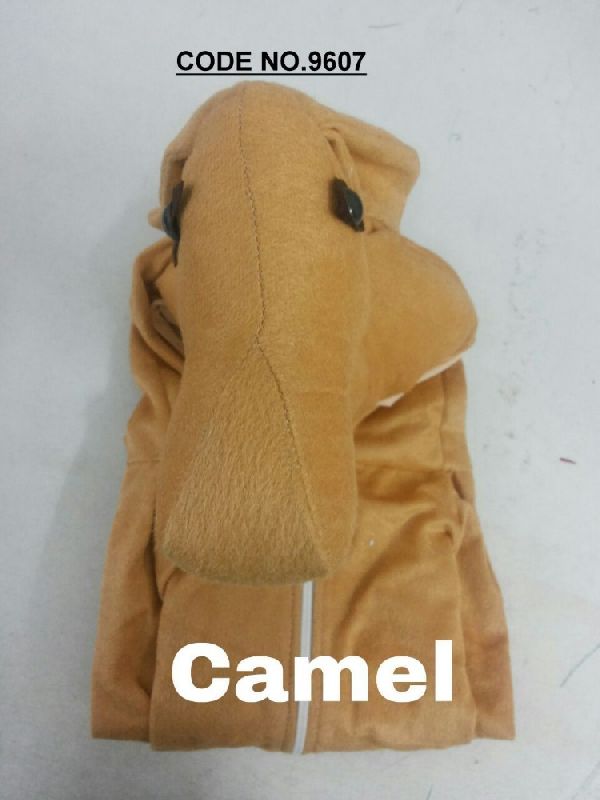 Camel Animal Costume