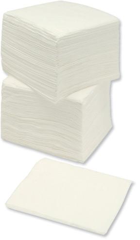 Deluxe Paper Napkin