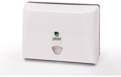 Jade Hand Towel Dispenser