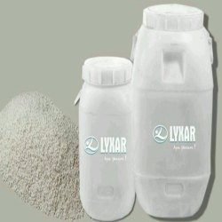 Lyxar Sodium Dichloroisocyanurate, Packaging Type : Drum