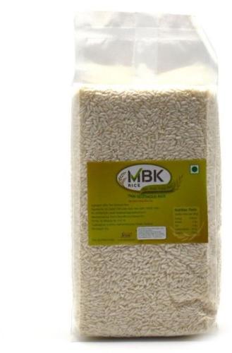 Mbk Jasmine Rice, Packaging Type : Pouch
