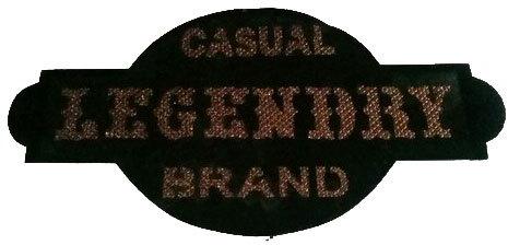 Printed Black Embroidery Patch, Packaging Type : Packet