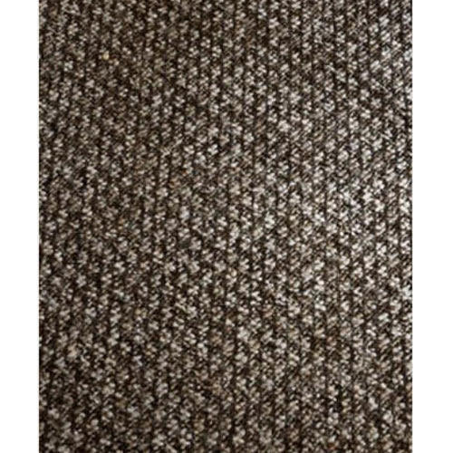 Plain Loop Pile Carpet, Size : 3.66/4m