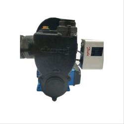 CRI Submersible Pump, Voltage : 240 V