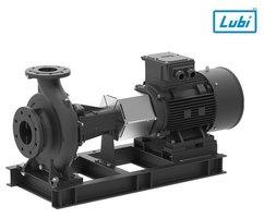 Lubi Long Coupled Pump