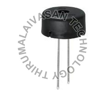 PVC Electronic Buzzer, for Industrial Use, Feature : Durable, Easy To  Install at Best Price in Bangalore