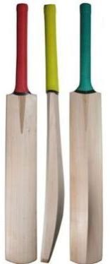 Cricket Bats