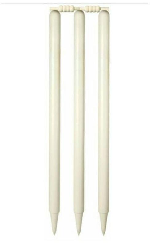 Cricket Stumps