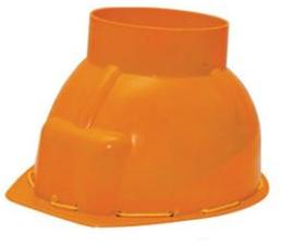 SST 100-150gm Loader Helmet, Feature : Light Weight, Heat Resistant