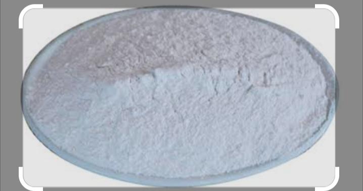 Powder dafex 11 covering compound, for Industrial, Industrial, Feature : High Quality