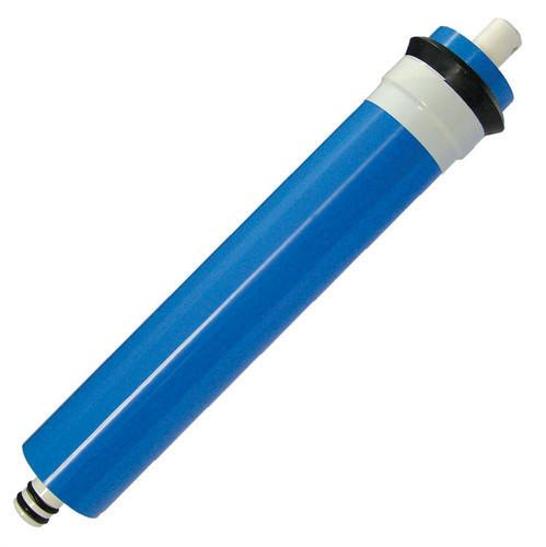 THERMAtec RO Water Purifier Membrane, Capacity : 0-500LPH