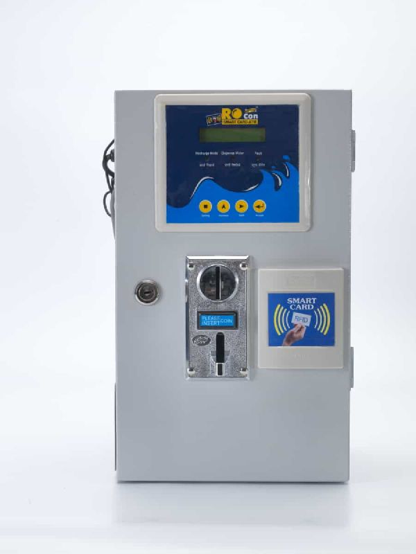 THERMAtec 100-1000kg water atm machine, Certification : CE Certified, ISO 9001:2008