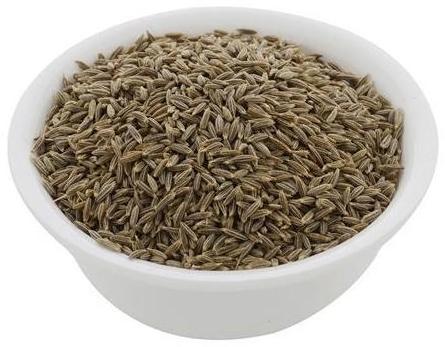 Fine Cumin Seeds