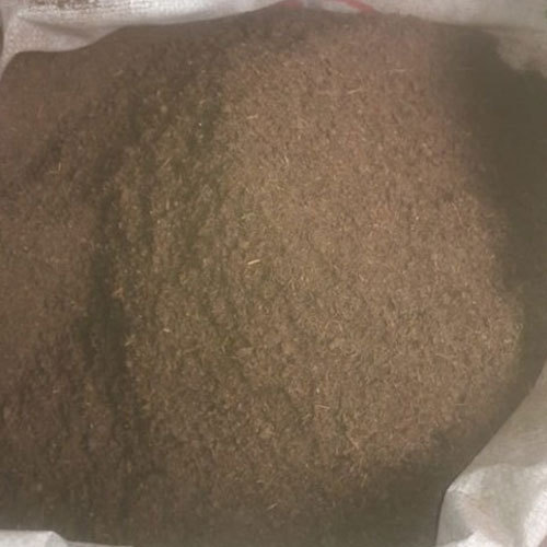Cow dung powder, Purity : 100%