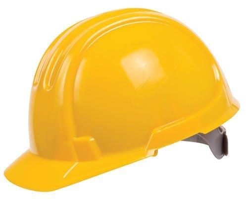 Safety Helmets