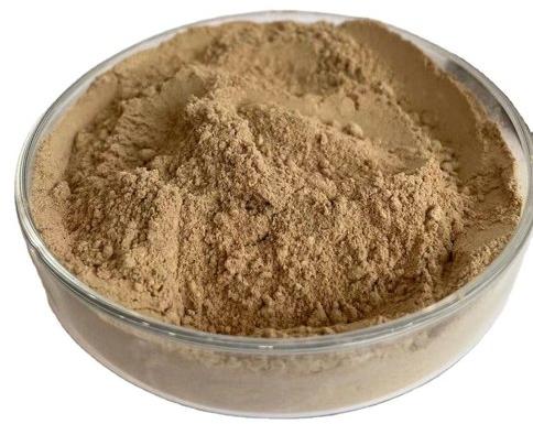 Fenbendazole Powder, Color : Brown