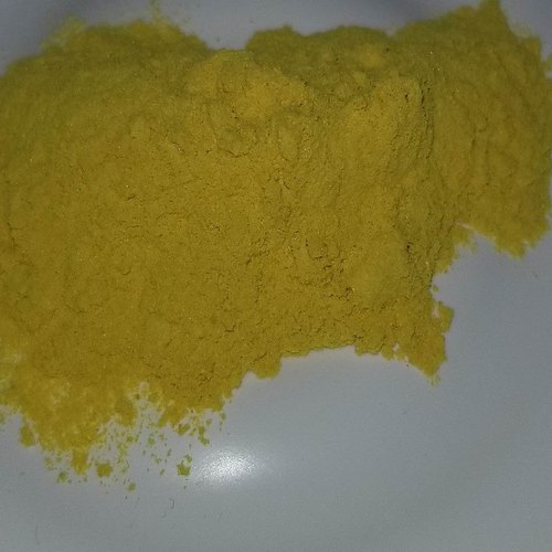 Oxytetracycline Powder