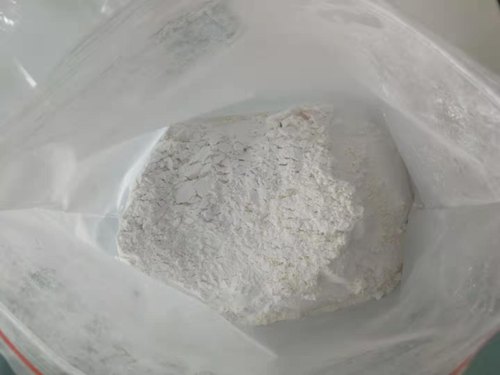 Tylosin Phosphate Powder, Color : White