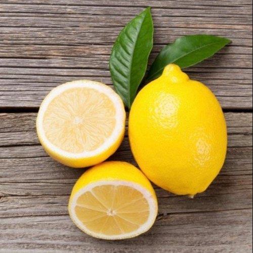 Citrus Limon Peel, Feature : Easy To Digest, Natural Taste