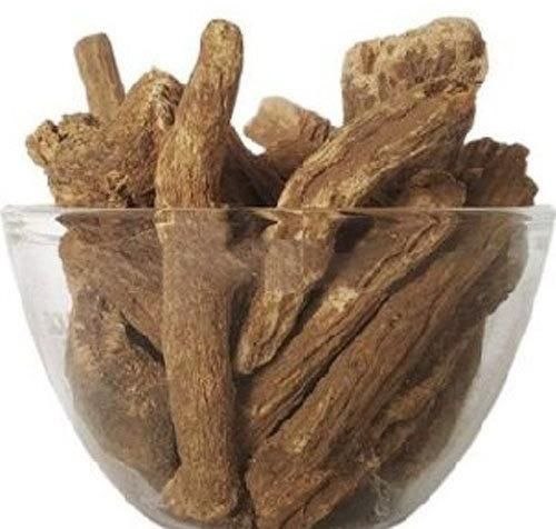 Dried Costus Speciosus