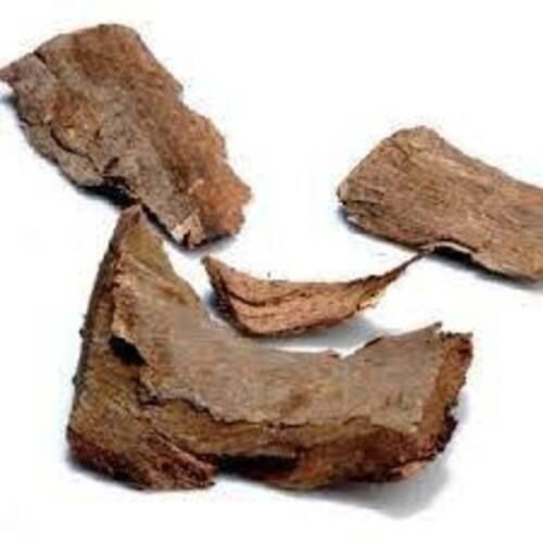 Eugenia Jambolana Bark